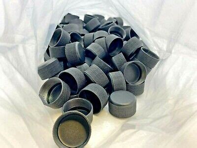 Buy It Now. . Bushnell replacement turret caps